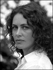 Tara Bray Smith quotes