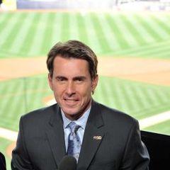Tom Verducci quotes