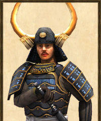 Torii Mototada quotes