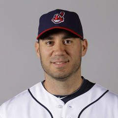 Travis Hafner quotes