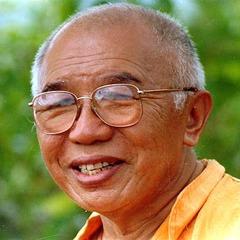 Tulku Urgyen Rinpoche quotes