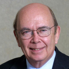 Wilbur Ross quotes