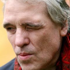 Abel Ferrara quotes