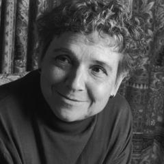 Adrienne Rich quotes