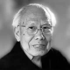 Akira Yoshizawa quotes