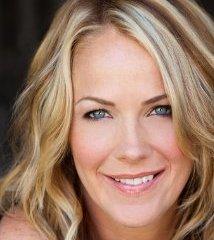 Andrea Anders quotes