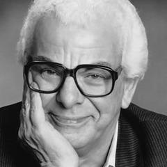 Barry Cryer quotes