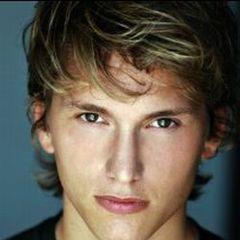 Benjamin Stone quotes