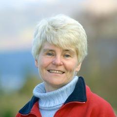 Berlie Doherty quotes