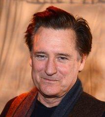 Bill Pullman quotes