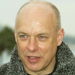 Brian Eno quotes