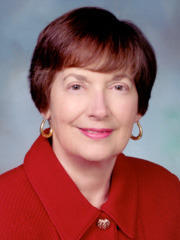 Brooksley Born quotes