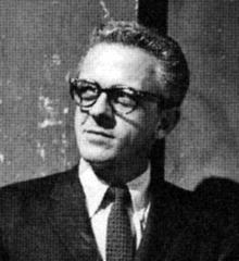 Charles Beaumont quotes