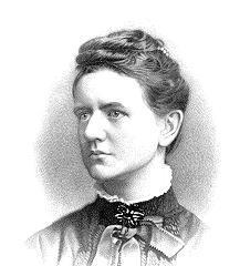 Constance Naden quotes