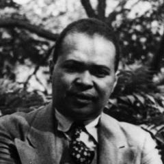 Countee Cullen quotes
