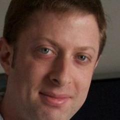 Daniel Altman quotes