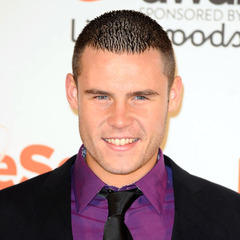 Danny Miller quotes