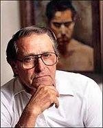 David Keirsey quotes