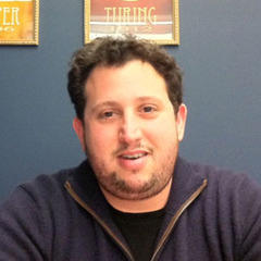 David Ulevitch quotes