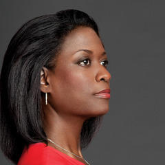 Deneen Borelli quotes