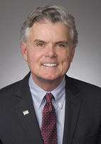 Donald Livingston quotes