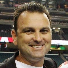 Drew Rosenhaus quotes