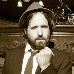 Duncan Trussell quotes