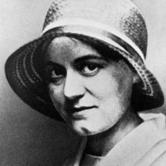 Edith Stein quotes