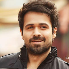 Emraan Hashmi quotes