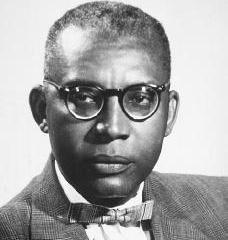 Francois Duvalier quotes