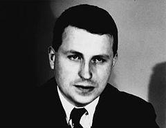 Georges Bataille quotes