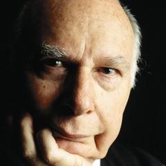 Harry Beitzel quotes