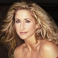 Heidi Newfield quotes