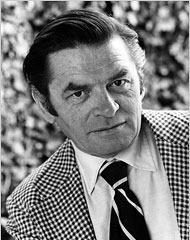 Henry Fairlie quotes