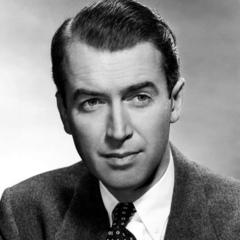 James Stewart quotes