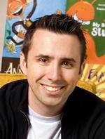 Jarrett J. Krosoczka quotes