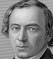 Jean-Baptiste Dumas quotes