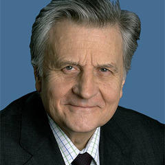 Jean-Claude Trichet quotes