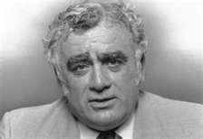 Jerome Holtzman quotes