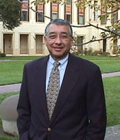 Jerry I. Porras quotes