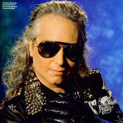 Jim Steinman quotes