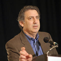 Joe Trippi quotes