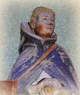 Johannes Tauler quotes