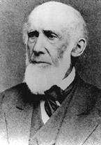 John B. Jervis quotes