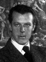 John Beresford Fowler quotes