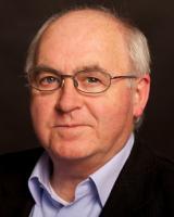 John Naughton quotes