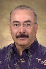 Juan Felipe Herrera quotes