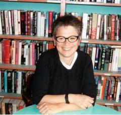 Judith Levine quotes