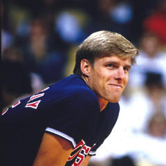 Karch Kiraly quotes