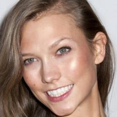 Karlie Kloss quotes